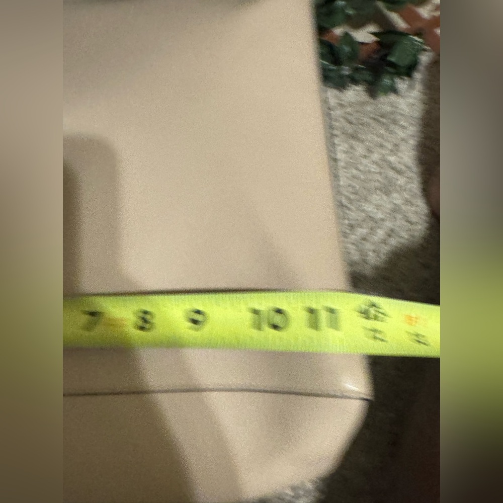 Kate Spade  Color Block Tote Laptop Bag Tote - Picture 15 of 15